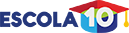 Escola 10